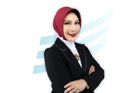 Profil dan Harta Nunung Suhartini, Direktur Konsumer dan Ritel Bank BJB