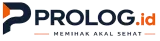 Prolog