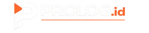 Prolog