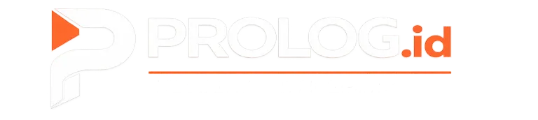 Prolog