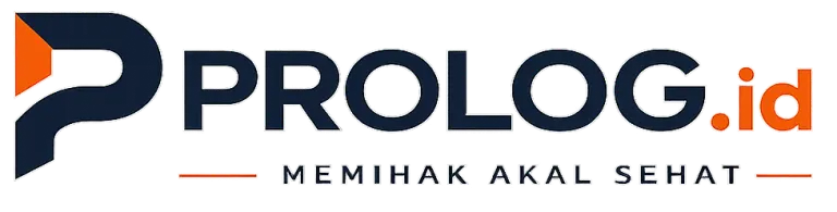 Prolog